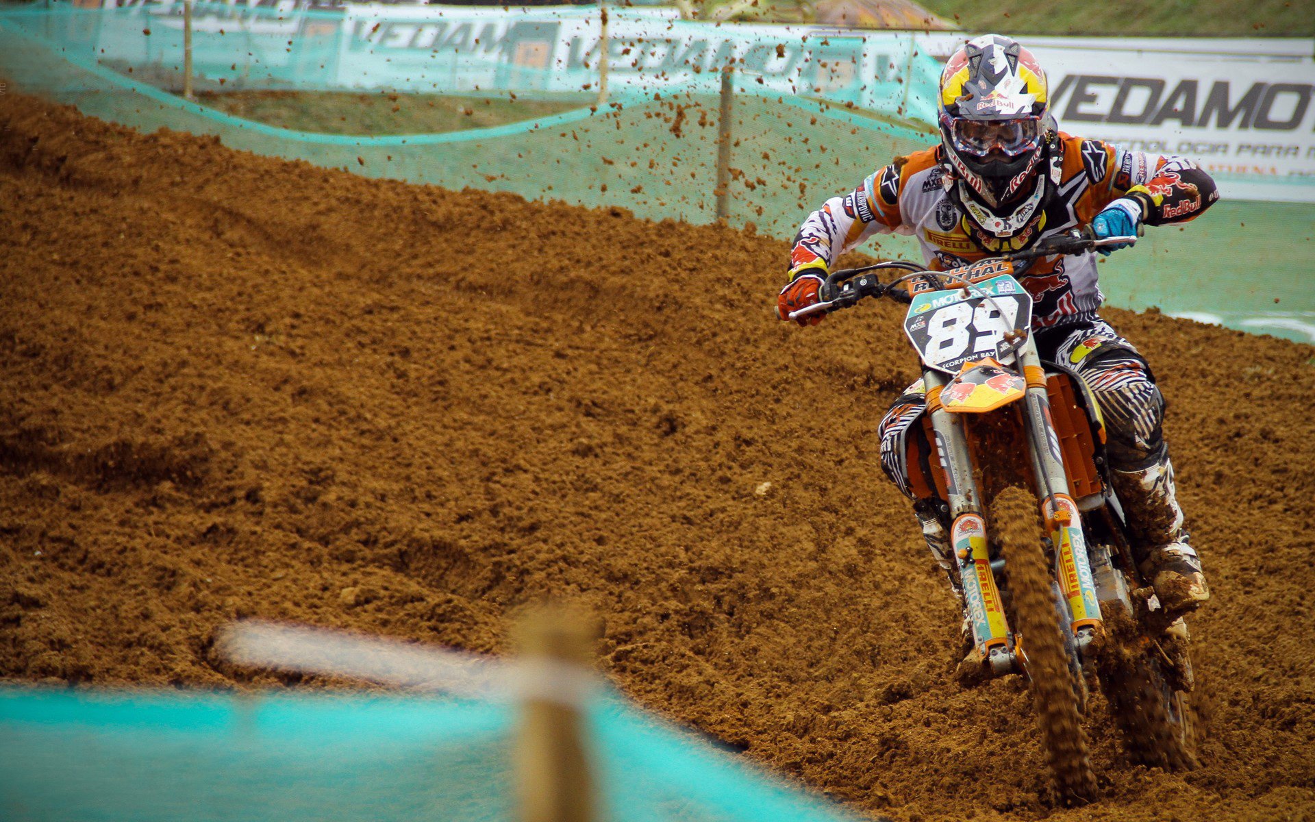 “一带一路”足球合作：开启不同国家的足球新时代