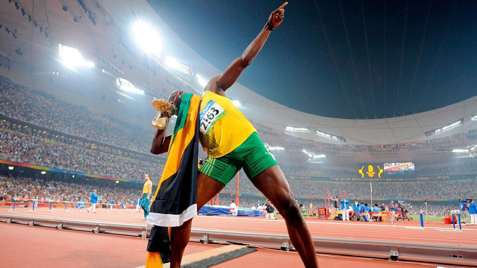 大手笔投资：新技术助力车队突围