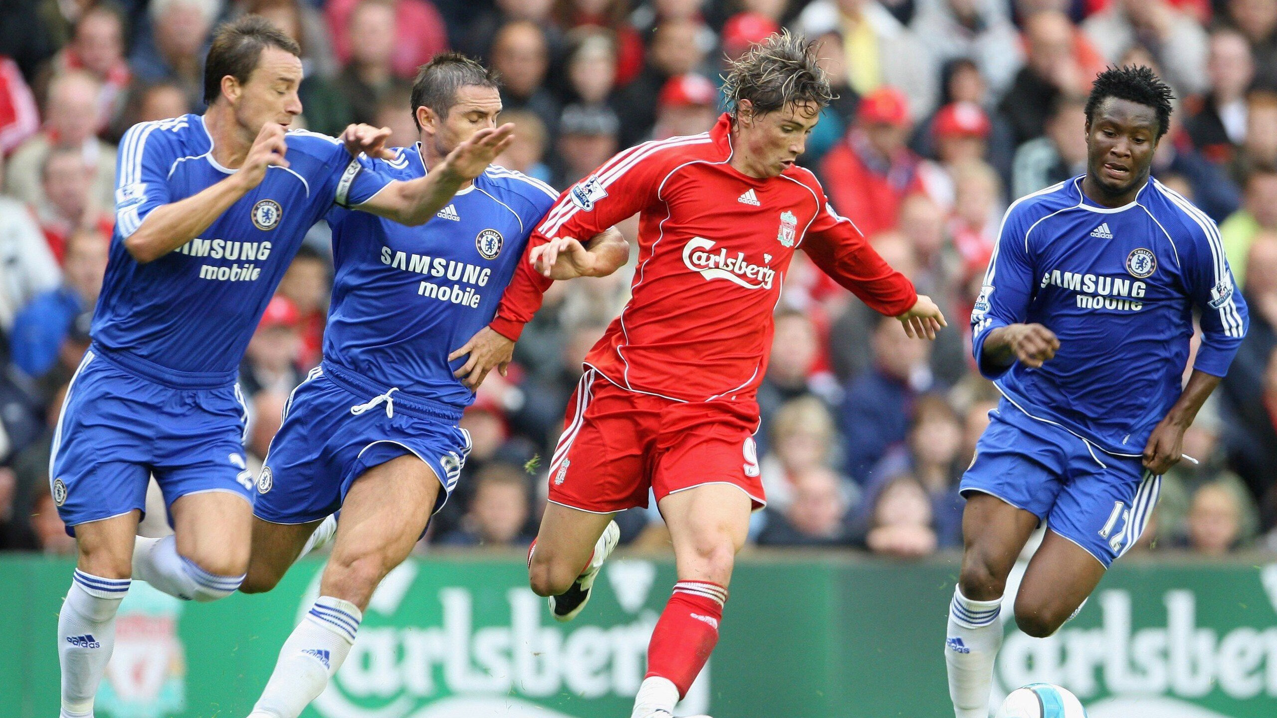 尼斯防线如铁桶，迎战强敌不吃亏