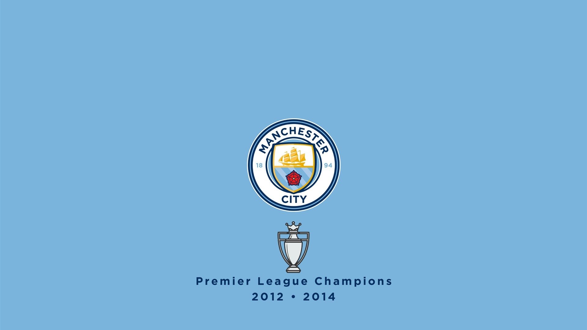 最具影响力的欧冠球员TOP10盘点，欧冠足球明星排名