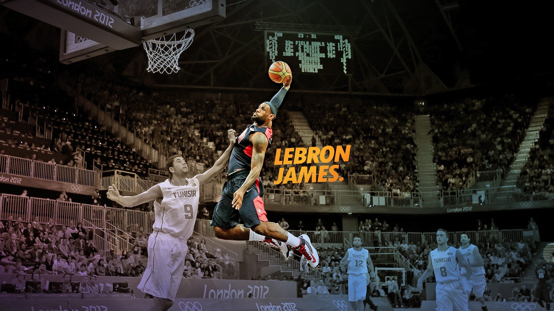 科技助战:新兴科技如何推动比赛变革,科技创新类比赛策划案